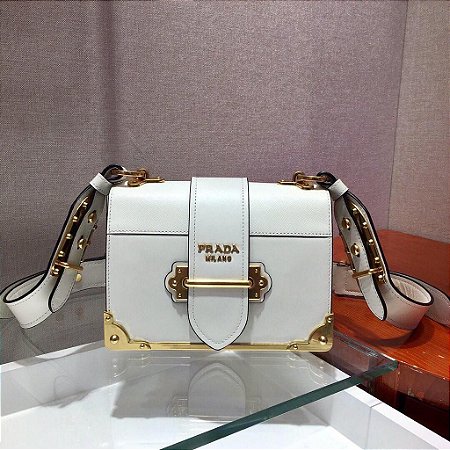 Bolsa Prada