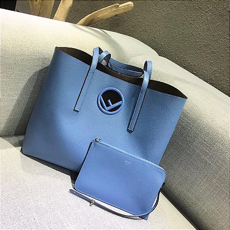 Bolsa Fendi