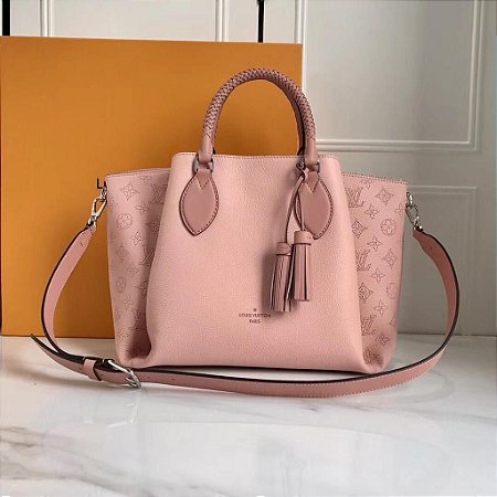 Bolsa Louis Vuitton