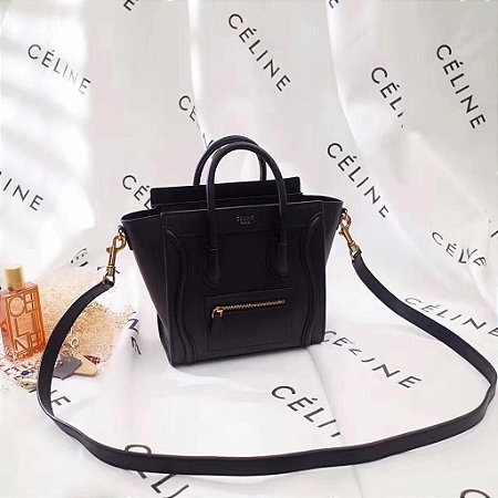 Bolsa Celine