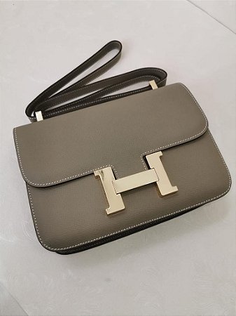 Bolsa Hermes