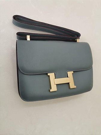 Bolsa Hermes