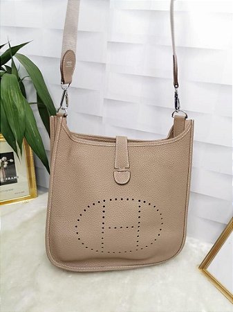 Bolsa Hermes