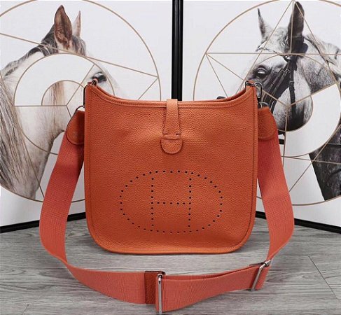 Bolsa Hermes