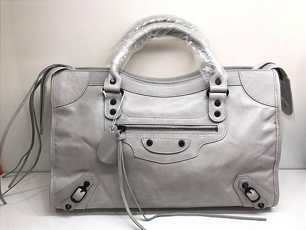 Bolsa Balenciaga