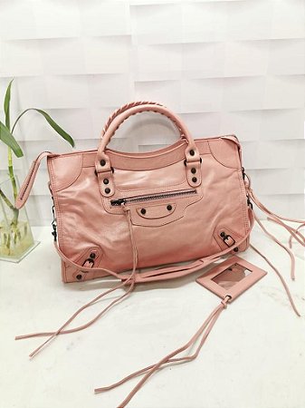 Bolsa Balenciaga