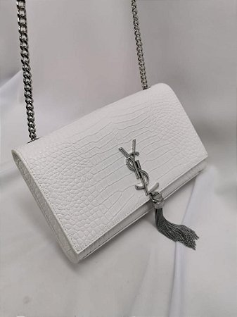 Bolsa YSL