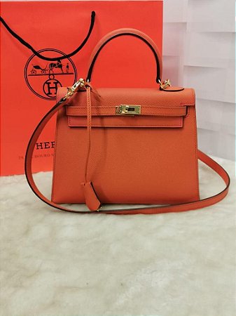 Bolsa Hermes