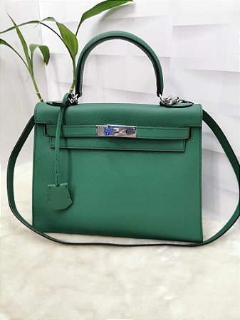 Bolsa Hermes