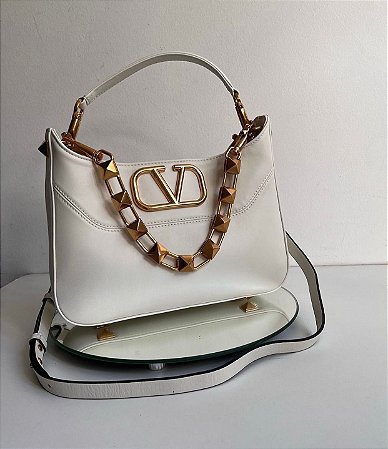 Bolsa Valentino