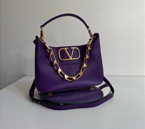 Bolsa Valentino