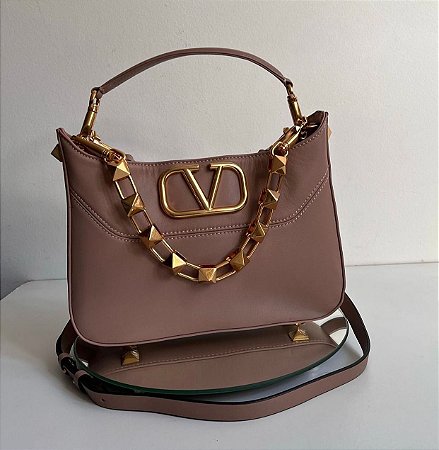 Bolsa Valentino