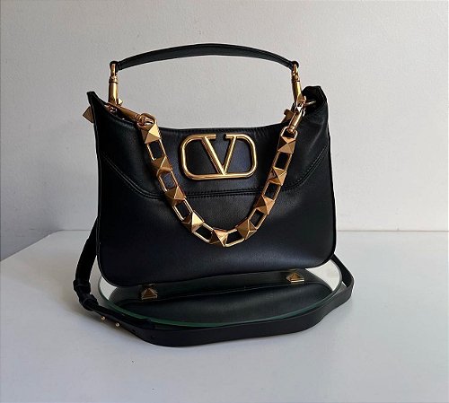 Bolsa Valentino