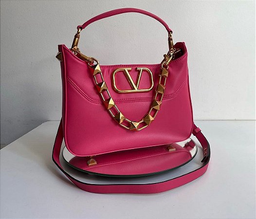 Bolsa Valentino