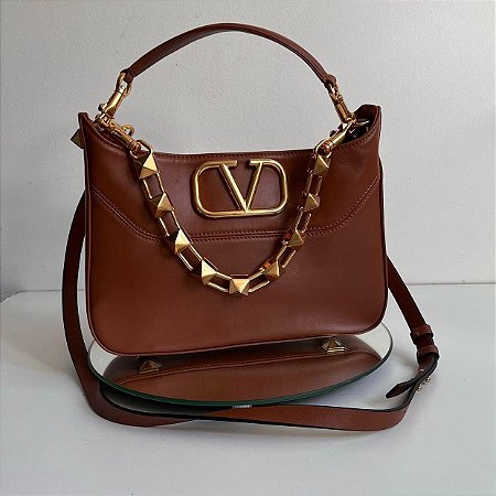 Bolsa Valentino