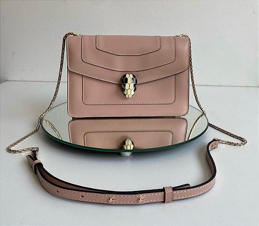 Bolsa Fendi