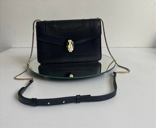 Bolsa Fendi