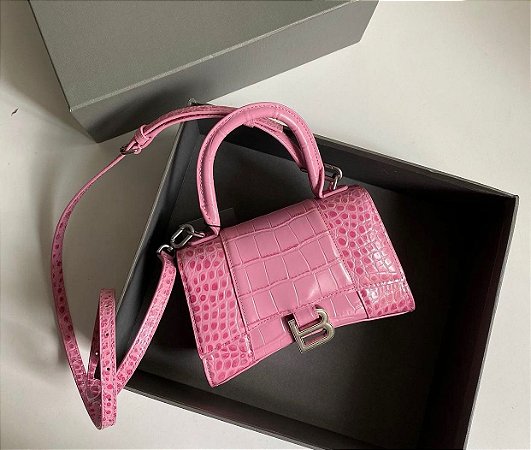 Bolsa Balenciaga