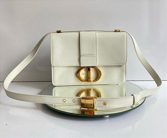 Bolsa Dior