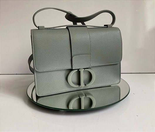 Bolsa Dior