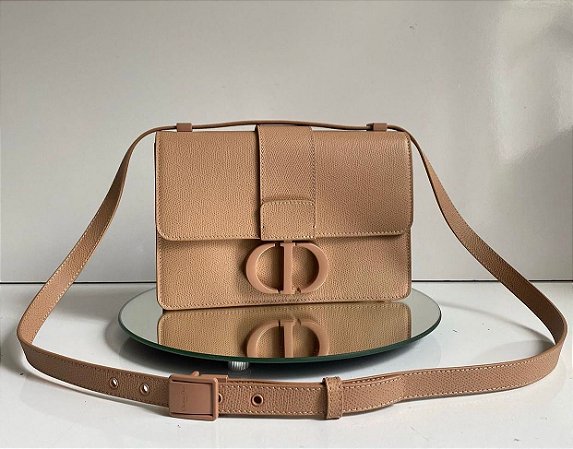 Bolsa Dior