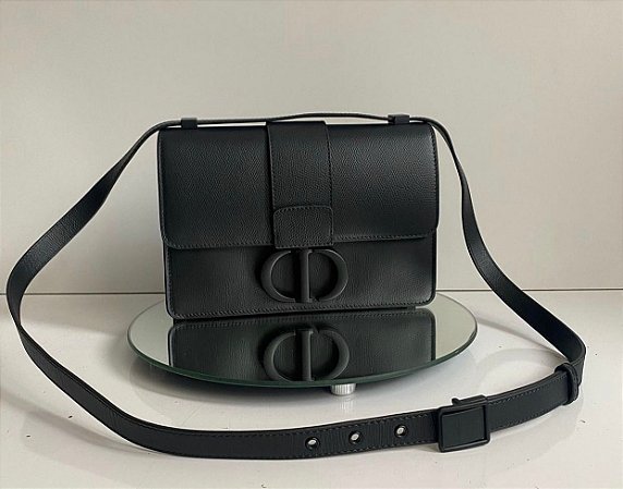 Bolsa Dior