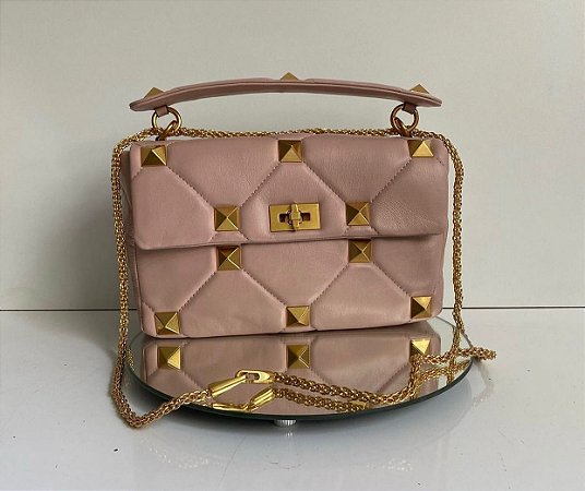 Bolsa Valentino