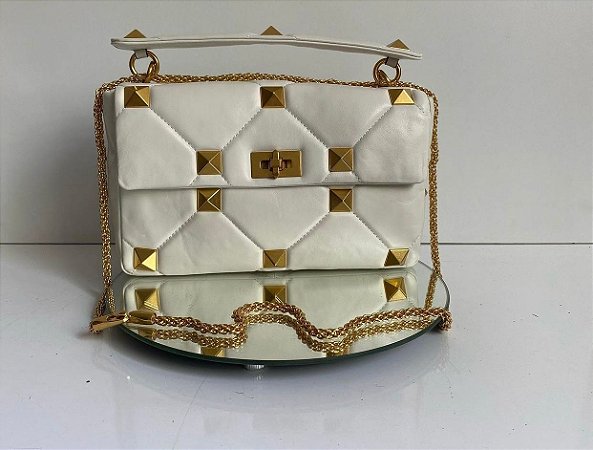 Bolsa Valentino