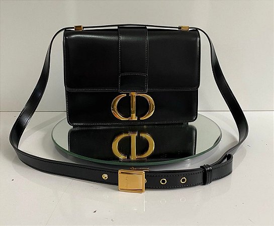Bolsa Dior