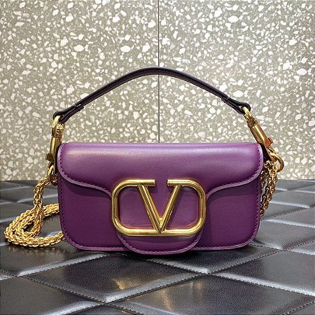 Bolsa Valentino