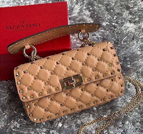 Bolsa Valentino