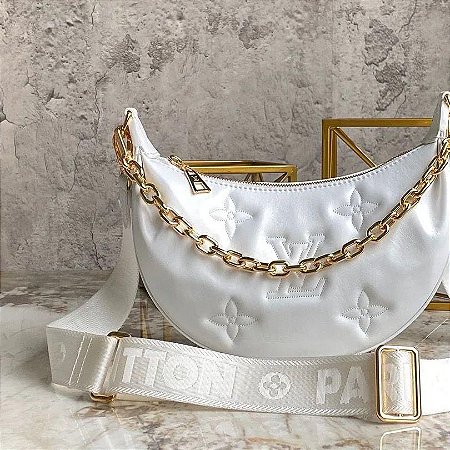 Bolsa Louis Vuitton