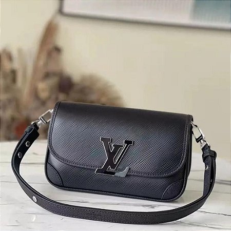 Bolsa Louis Vuitton