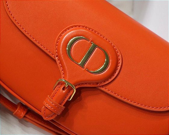 Bolsa Dior