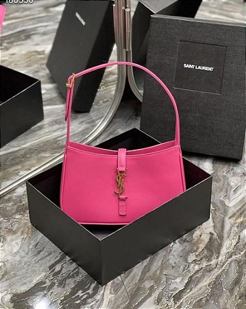 Bolsa YSL