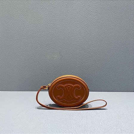 Bolsa Celine
