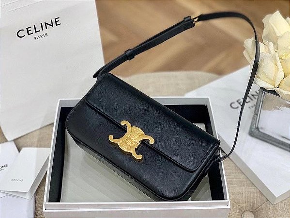 Bolsa Celine