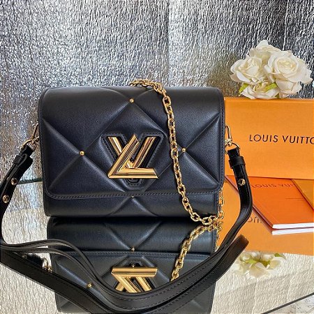Bolsa Louis Vuitton