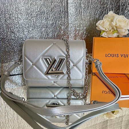 Bolsa Louis Vuitton