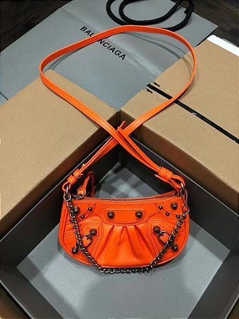 Bolsa Balenciaga