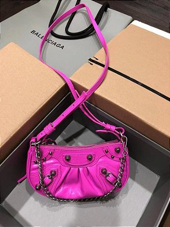 Bolsa Balenciaga