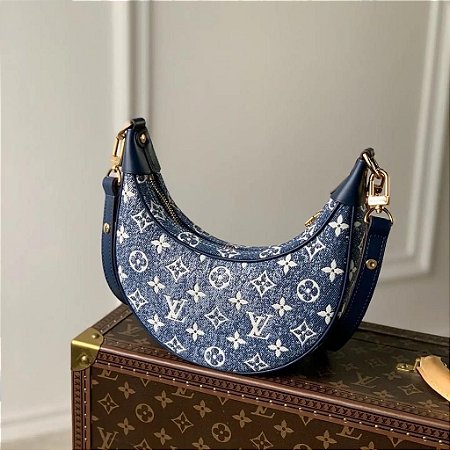 Bolsa Louis Vuitton