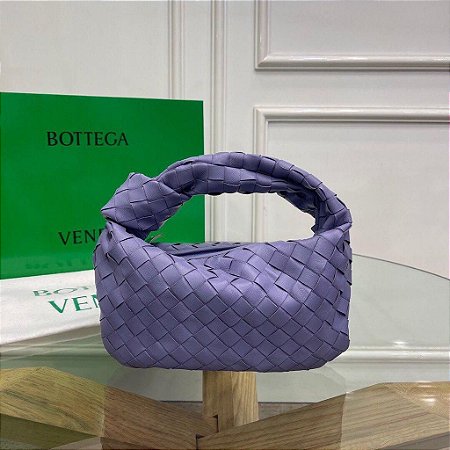 Bolsa Bottega Veneta