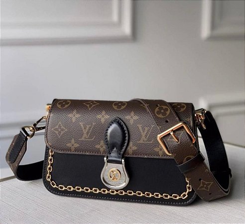 Bolsa Louis Vuitton