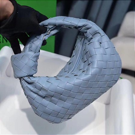 Bolsa Bottega Veneta