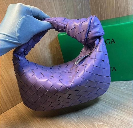 Bolsa Bottega Veneta