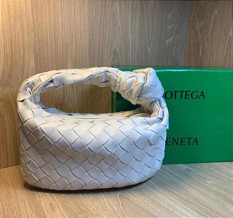 Bolsa Bottega Veneta