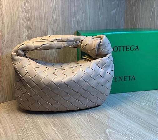 Bolsa Bottega Veneta