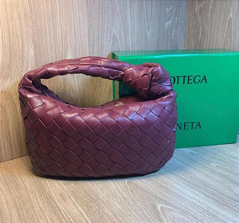 Bolsa Bottega Veneta