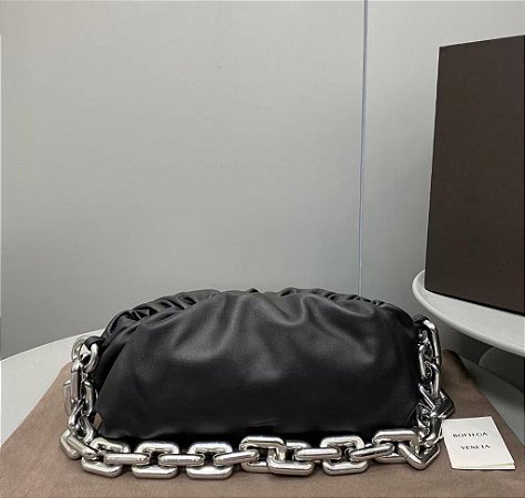 Bolsa Bottega Veneta